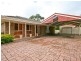 57 Greenridge Court, Wynn Vale SA 5127