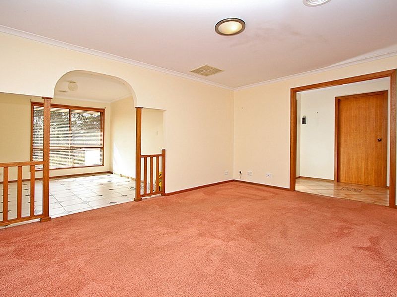 57 Greenridge Court, Wynn Vale SA 5127