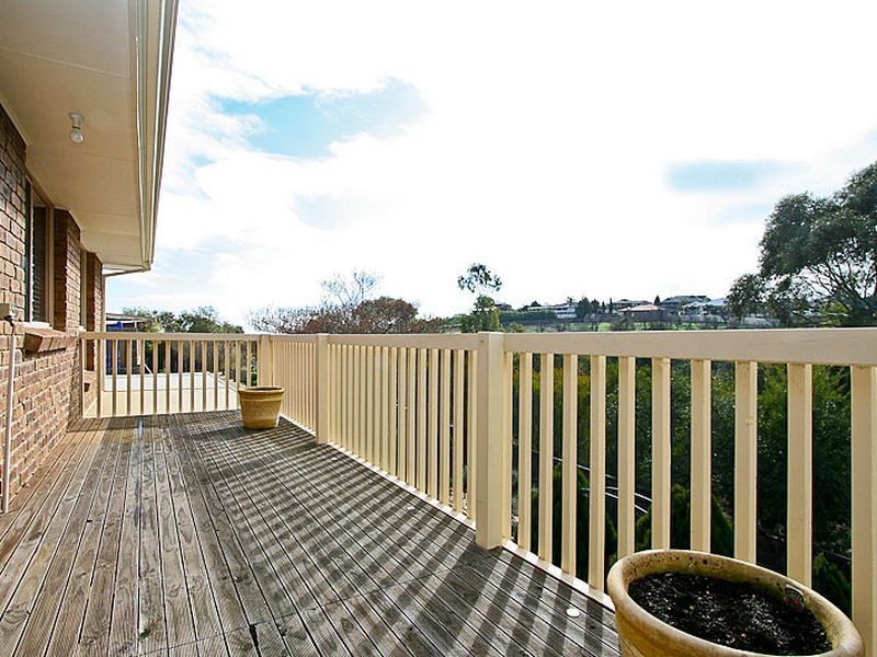 57 Greenridge Court, Wynn Vale SA 5127