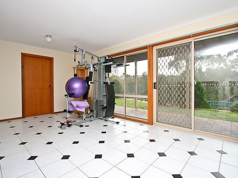 57 Greenridge Court, Wynn Vale SA 5127