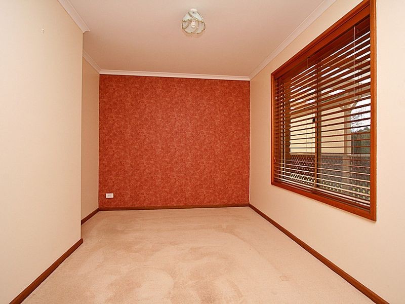 57 Greenridge Court, Wynn Vale SA 5127