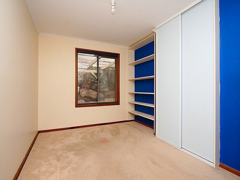 57 Greenridge Court, Wynn Vale SA 5127