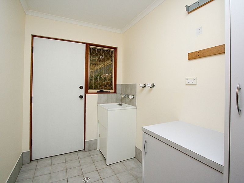 57 Greenridge Court, Wynn Vale SA 5127