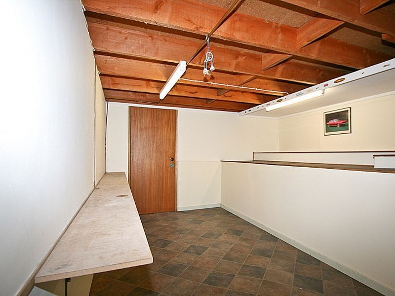 57 Greenridge Court, Wynn Vale SA 5127