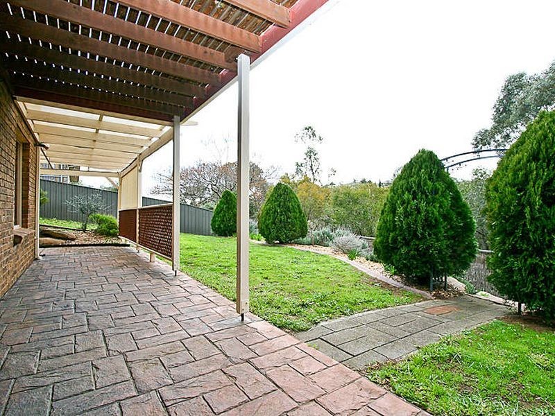 57 Greenridge Court, Wynn Vale SA 5127