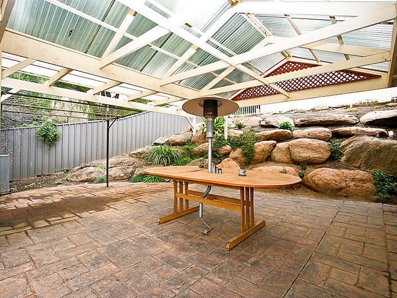 57 Greenridge Court, Wynn Vale SA 5127