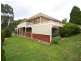 57 Greenridge Court, Wynn Vale SA 5127