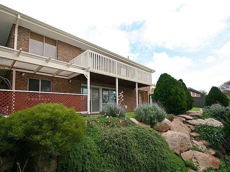 57 Greenridge Court, Wynn Vale SA 5127