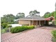 57 Greenridge Court, Wynn Vale SA 5127