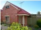 2/55 Hazel Grove, Ridgehaven SA 5097