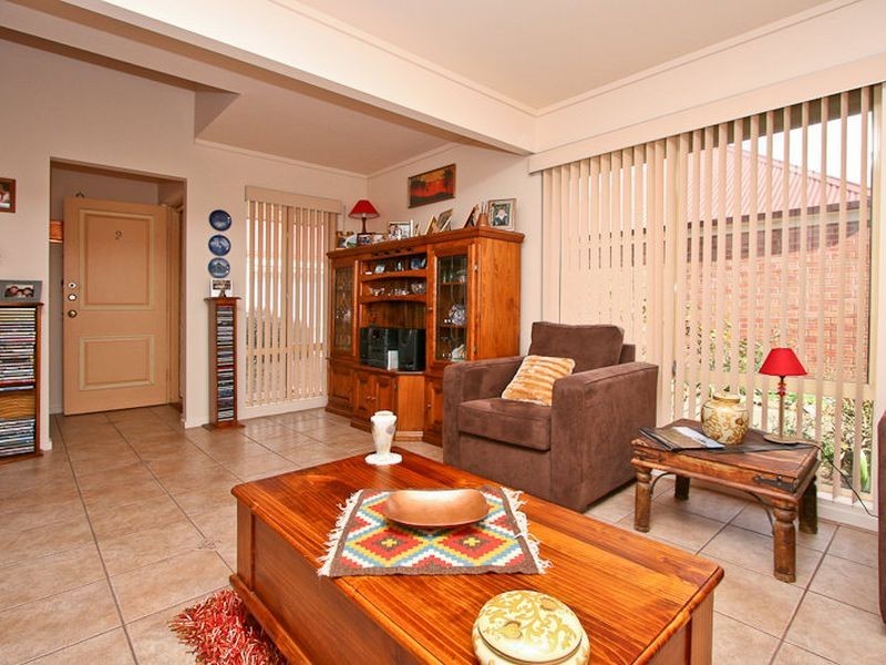 2/55 Hazel Grove, Ridgehaven SA 5097
