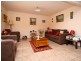 2/55 Hazel Grove, Ridgehaven SA 5097