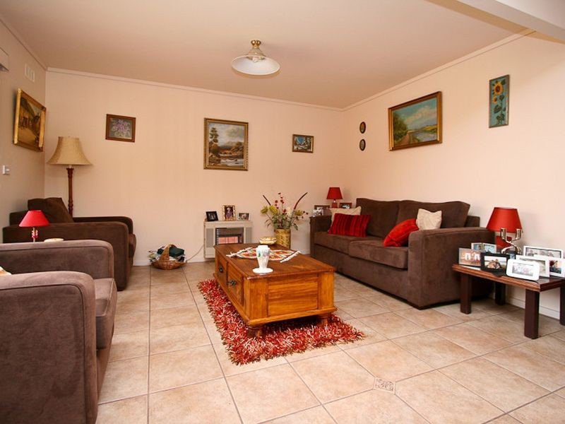 2/55 Hazel Grove, Ridgehaven SA 5097