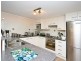 2/55 Hazel Grove, Ridgehaven SA 5097