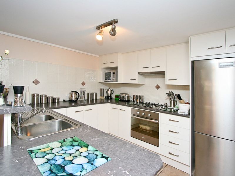 2/55 Hazel Grove, Ridgehaven SA 5097