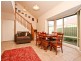 2/55 Hazel Grove, Ridgehaven SA 5097