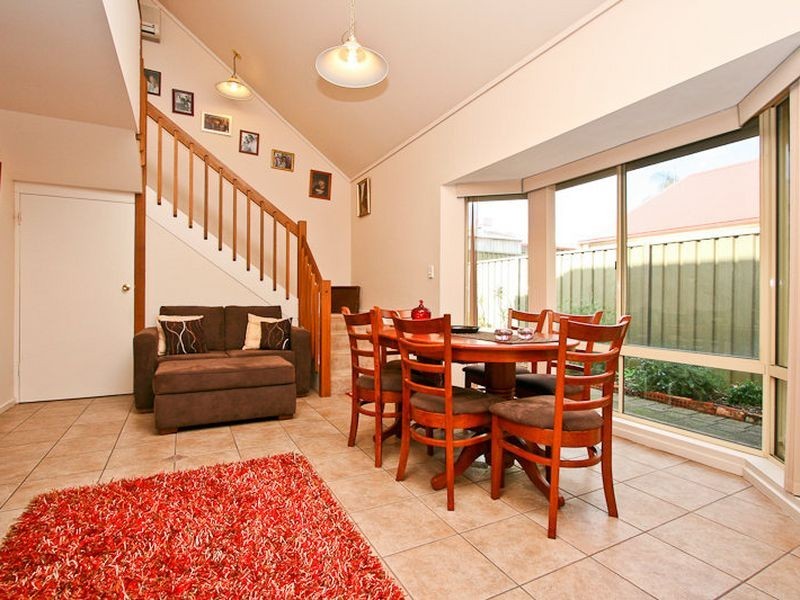 2/55 Hazel Grove, Ridgehaven SA 5097