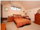 2/55 Hazel Grove, Ridgehaven SA 5097