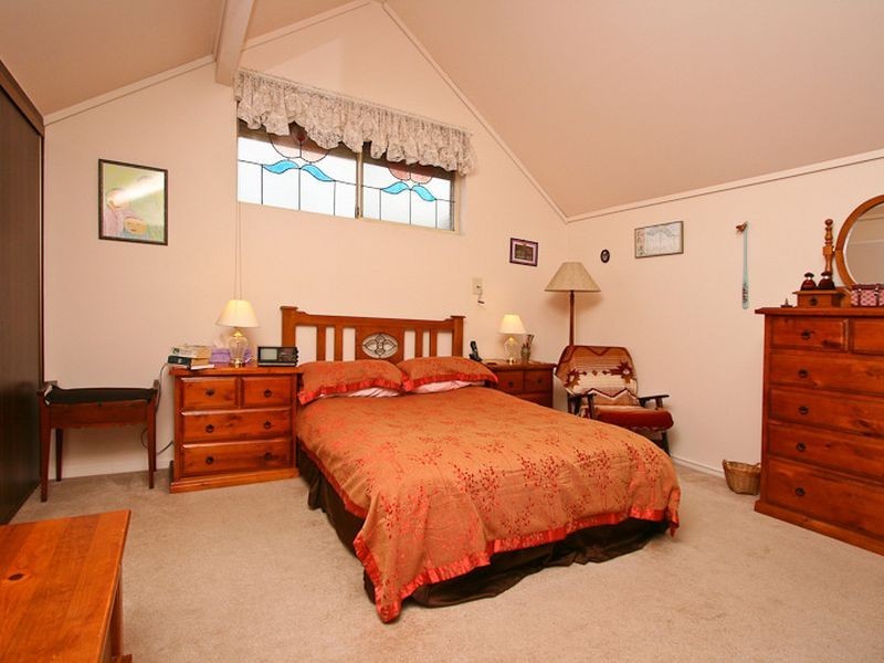 2/55 Hazel Grove, Ridgehaven SA 5097