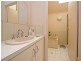 2/55 Hazel Grove, Ridgehaven SA 5097