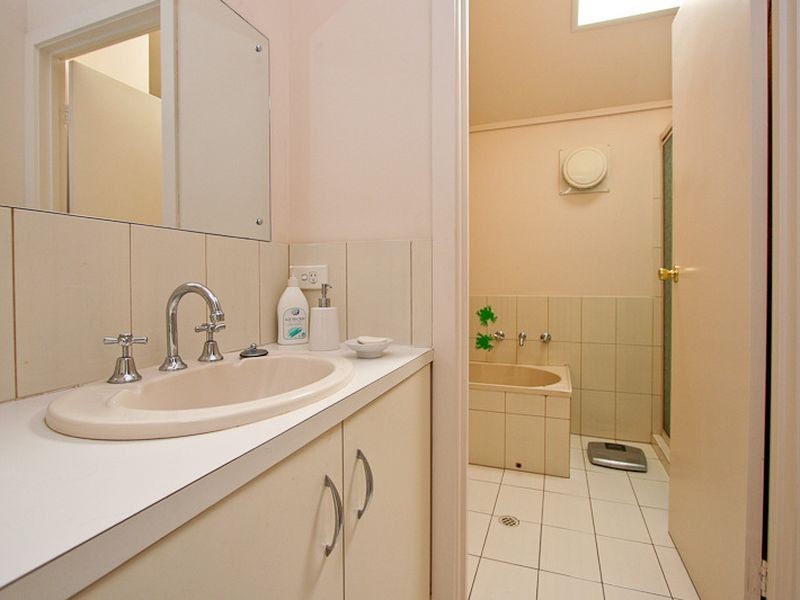 2/55 Hazel Grove, Ridgehaven SA 5097