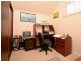 2/55 Hazel Grove, Ridgehaven SA 5097