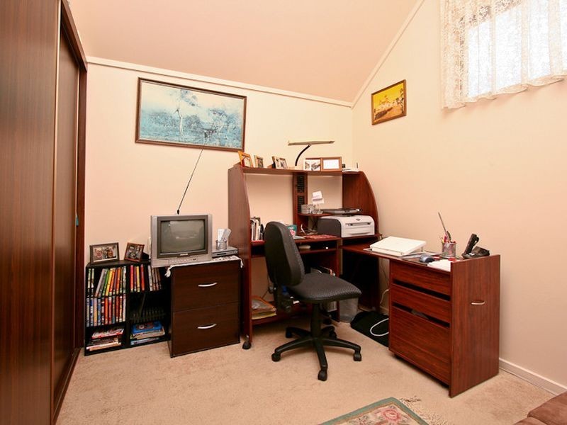 2/55 Hazel Grove, Ridgehaven SA 5097