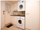 2/55 Hazel Grove, Ridgehaven SA 5097