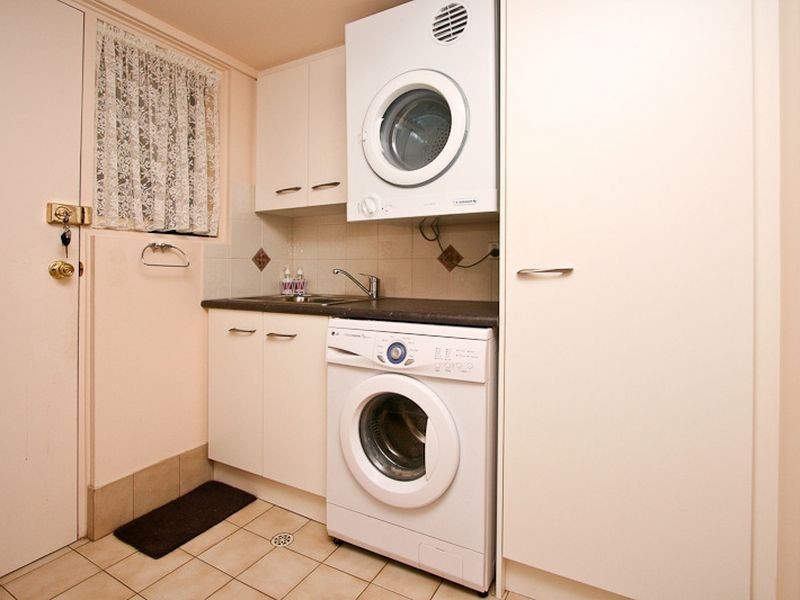 2/55 Hazel Grove, Ridgehaven SA 5097