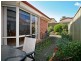 2/55 Hazel Grove, Ridgehaven SA 5097
