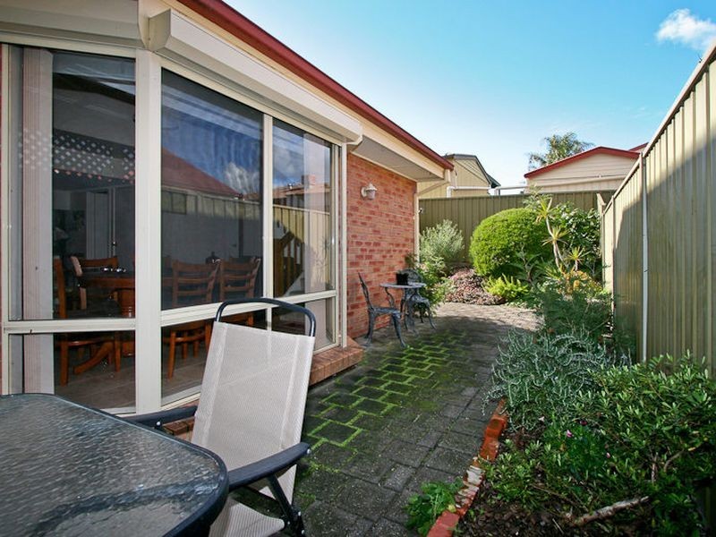 2/55 Hazel Grove, Ridgehaven SA 5097