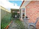 2/55 Hazel Grove, Ridgehaven SA 5097