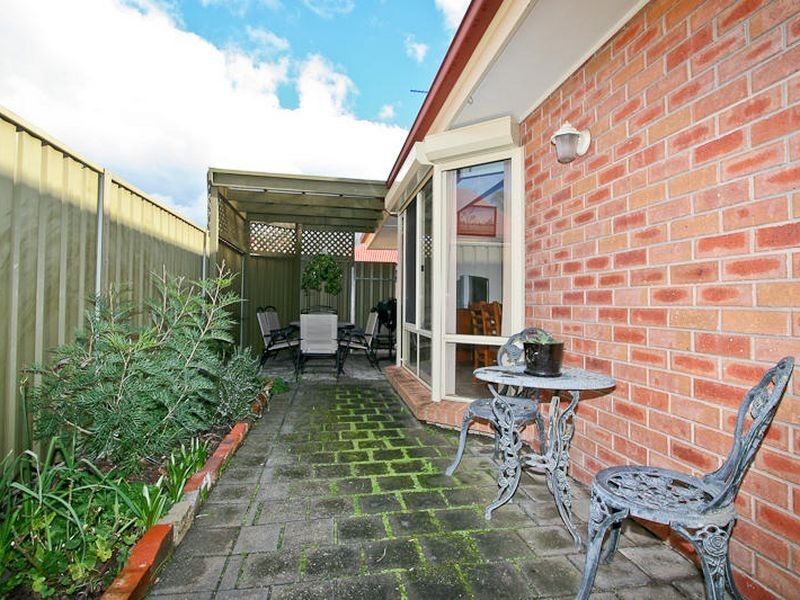 2/55 Hazel Grove, Ridgehaven SA 5097