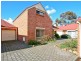 2/55 Hazel Grove, Ridgehaven SA 5097