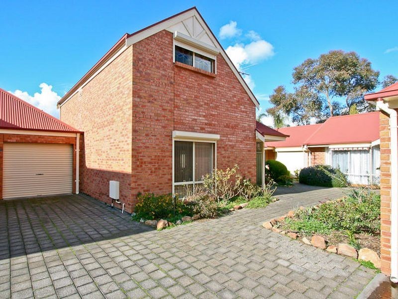 2/55 Hazel Grove, Ridgehaven SA 5097