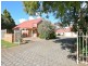 2/55 Hazel Grove, Ridgehaven SA 5097