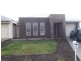 4 Rody Court, Munno Para West SA 5115