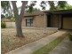 10 Andrew Avenue, Salisbury East SA 5109