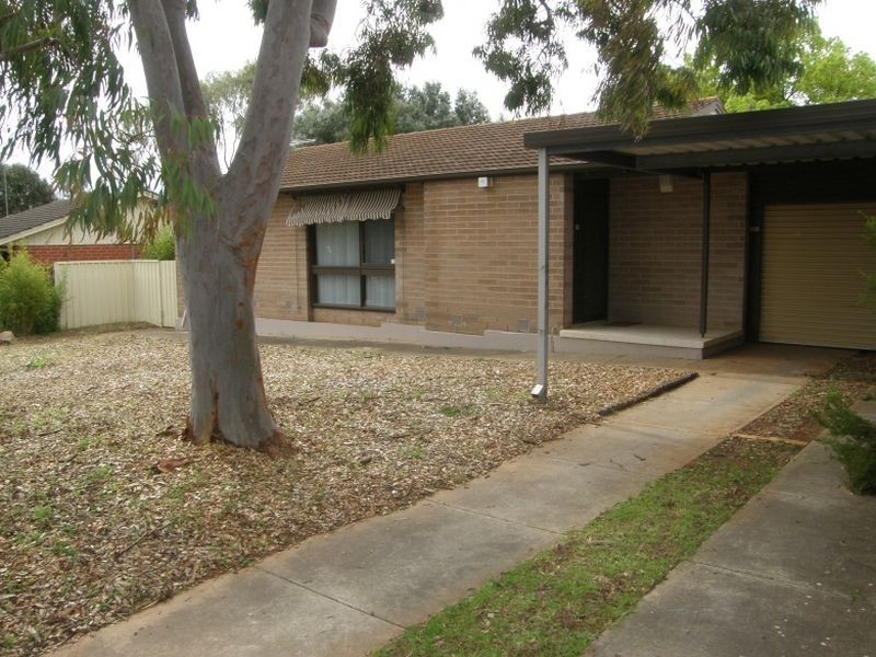 10 Andrew Avenue, Salisbury East SA 5109