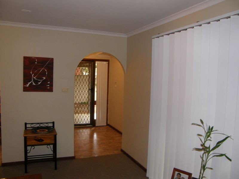 10 Andrew Avenue, Salisbury East SA 5109