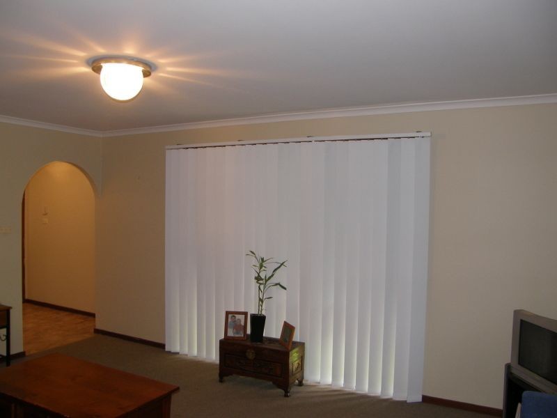 10 Andrew Avenue, Salisbury East SA 5109