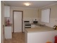 10 Andrew Avenue, Salisbury East SA 5109