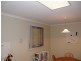 10 Andrew Avenue, Salisbury East SA 5109