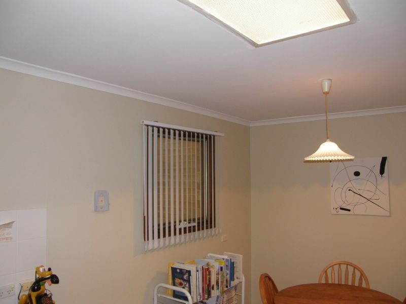 10 Andrew Avenue, Salisbury East SA 5109