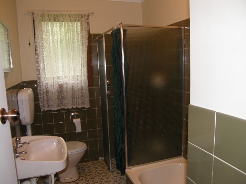 10 Andrew Avenue, Salisbury East SA 5109