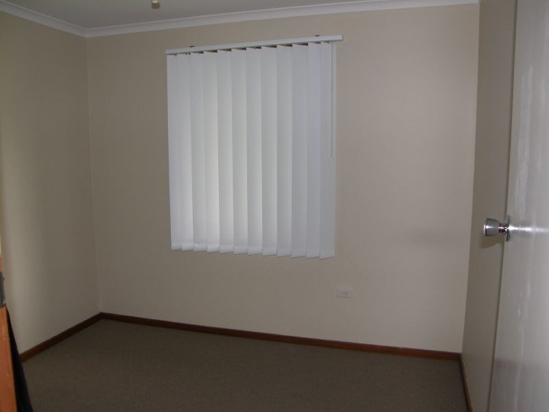 10 Andrew Avenue, Salisbury East SA 5109