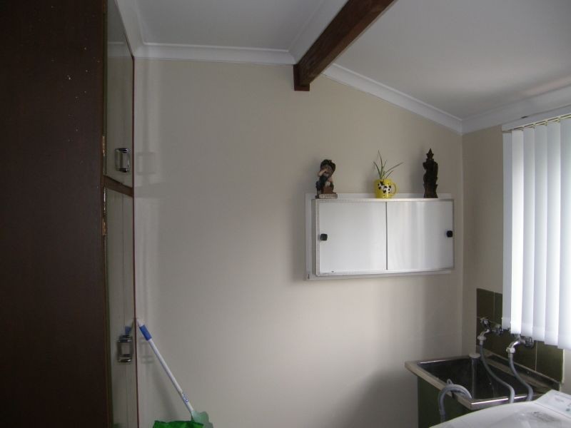 10 Andrew Avenue, Salisbury East SA 5109