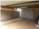 10 Andrew Avenue, Salisbury East SA 5109