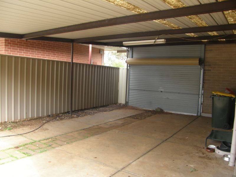 10 Andrew Avenue, Salisbury East SA 5109