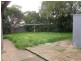 10 Andrew Avenue, Salisbury East SA 5109
